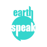 On the surface of Cities,Sacredness  Music