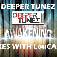 Deeper Tunez Awakening Mix #004