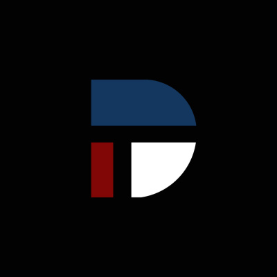 Deeper Tunez Radio