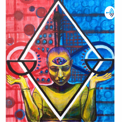 Empress Olga Olnuzola Maat Oya 3