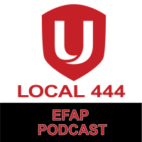 Unifor 444 EFAP Committee #13 - Brian Masse, MP