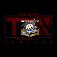 Episode 118: Heroes Versus Villains Take 2