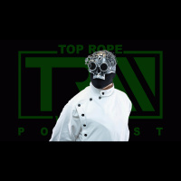 Episode 121: Indy Spotlight: Thee Technical Alchemist David Mercury