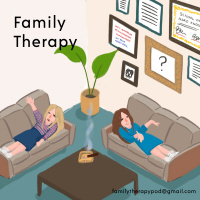 Social Media Makes Me Anxious