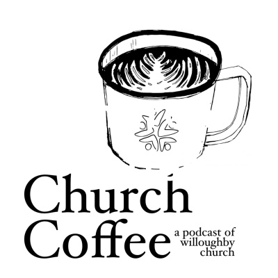 Church Coffee