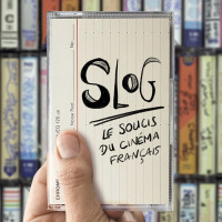 SLOG - Le soucis du cinéma français