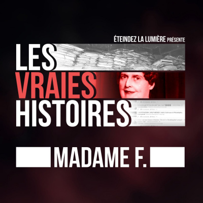 Les Vraies Histoires