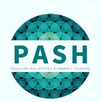 Guided shamanic journey the magical forest healing and asking for what you want. 