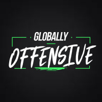 Globally Offensive Episode 1.2