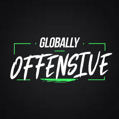 Globally Offensive