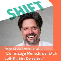 #3 | Wie arbeiten wir in Zukunft, Jörn Hendrik Ast?