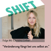 #6 | Wie macht man Holiday with a Purpose, Christina Linher?
