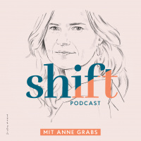 Ist Social Entrepreneurship die Zukunft des nachhaltigen Unternehmertums, Iris Braun von share?
