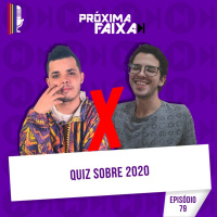 PF - O Quiz Musical de 2020