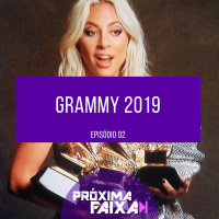PF - GRAMMY 2019
