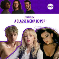 PF - A classe média do pop