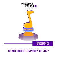 PF - Os melhores e os piores de 2022