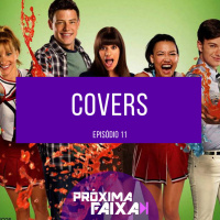 PF - Covers