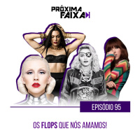 PF - Os flops que nós amamos