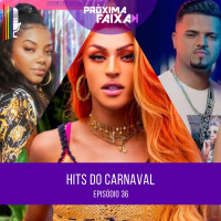PF - Hits de Carnaval (feat Ramon Odriguez)