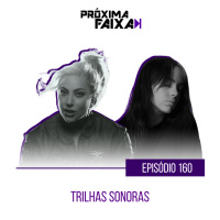 PF - Trilhas Sonoras
