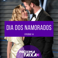 PF - Dia dos Namorados