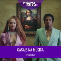 PF - Casais na Música