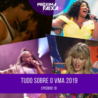 PF - VMA 2019