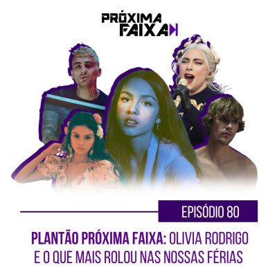 Proxima Faixa