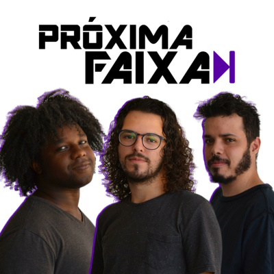 Proxima Faixa