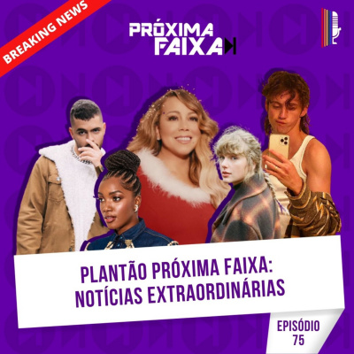 Proxima Faixa