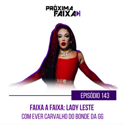 Proxima Faixa
