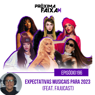 Proxima Faixa