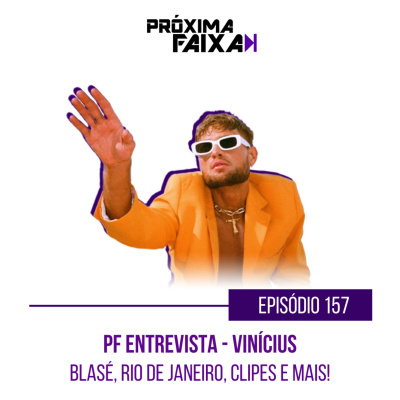 Proxima Faixa