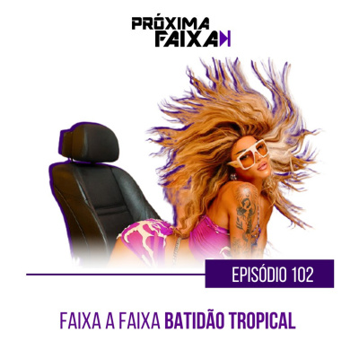 Proxima Faixa