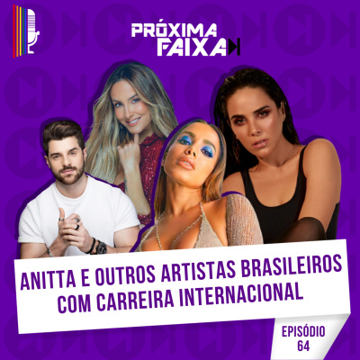 Proxima Faixa