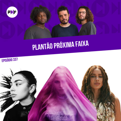 Proxima Faixa