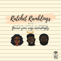 Ep. 209: 12 Years A Sidechick