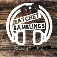 Ep. 33: Reads and Reunions