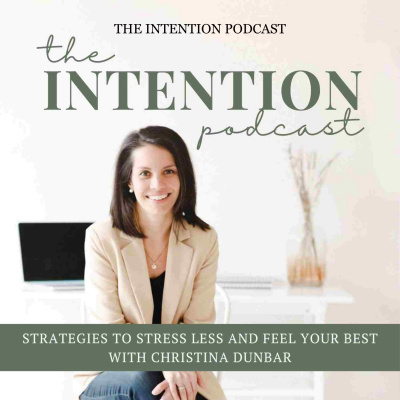 Intentional 10: Daily Reflections For Intentional Living