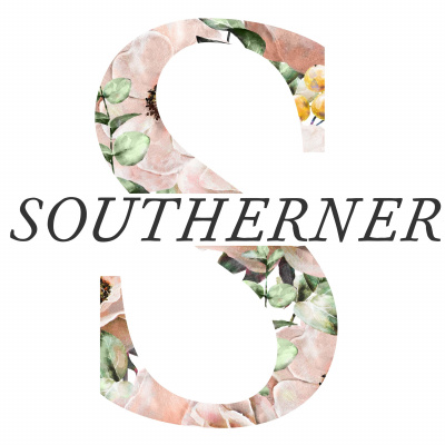Southerner: Conversations With Interesting Southerners