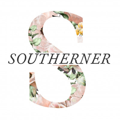 Southerner: Conversations With Interesting Southerners