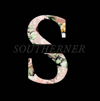 Southerner: Conversations With Interesting Southerners