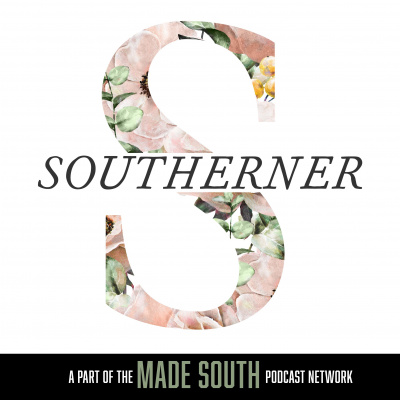 Southerner: Conversations With Interesting Southerners