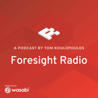 #13 — Quantum Computing II (Aditya Jain, Carol Lynn Alpert,  Calvin Leung)