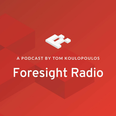 Foresight Radio
