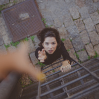 How to Emotionally Thrive though Times of Uncertainty 