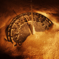 The Longest Time Prophecy