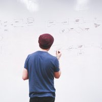 The Adventist Review: The Church’s Original Startup 