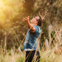 COVID-19 and Anticipating Revival and Reformation